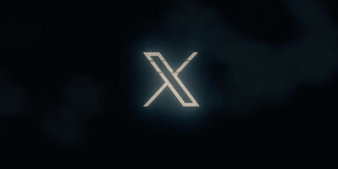 Bağlantı sorunu yaşanıyor: Twitter çöktü mü?