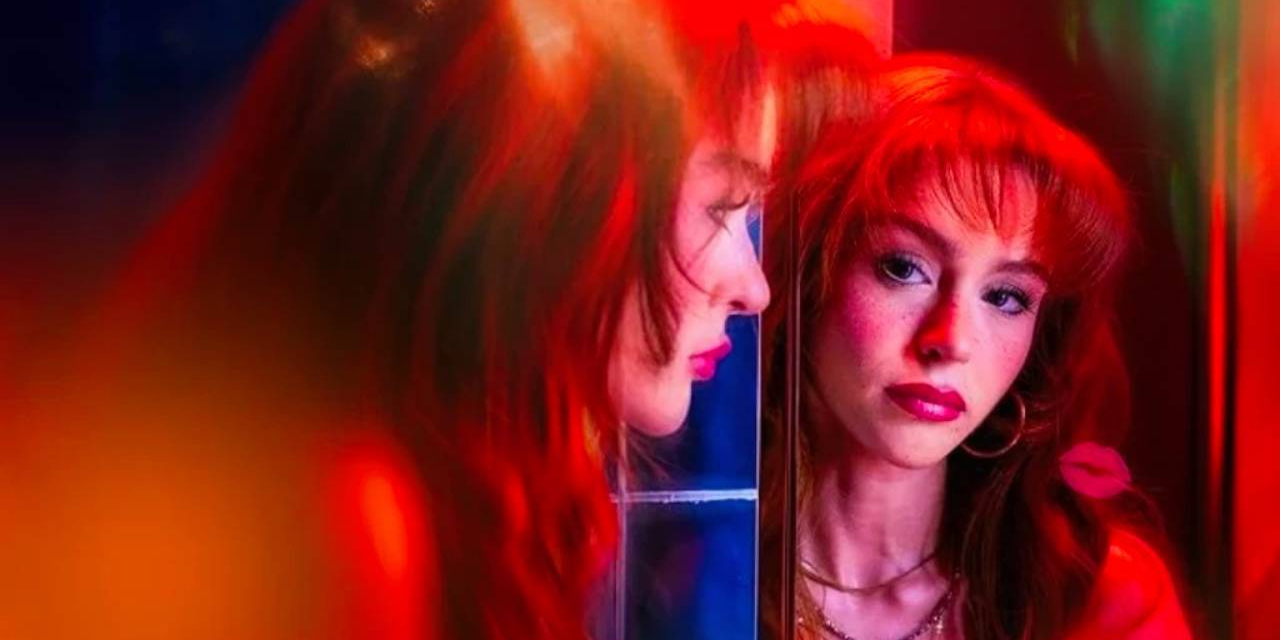 Jasmine'in 2. sezonu iptal edildi: Bölümleri HBO Max Türkiye'den kaldırılıyor