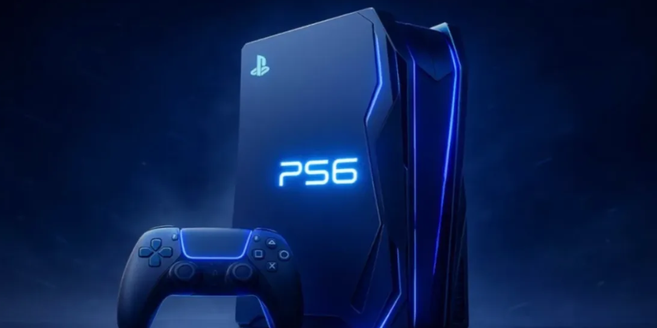 Sony'den konsol severleri üzecek haber: PlayStation 6'nın çıkış tarihi ertelenecek