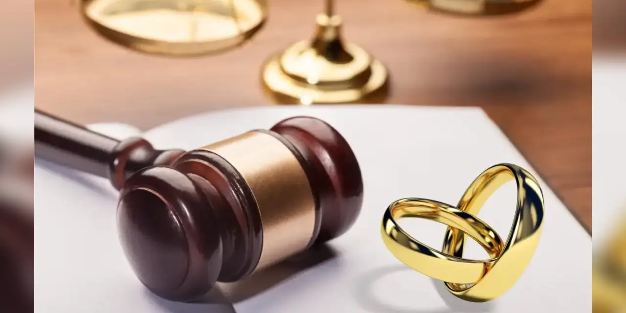 İktidar 'Aile Yılı' ilan ettiği 2025’te kaç kişi boşandı?