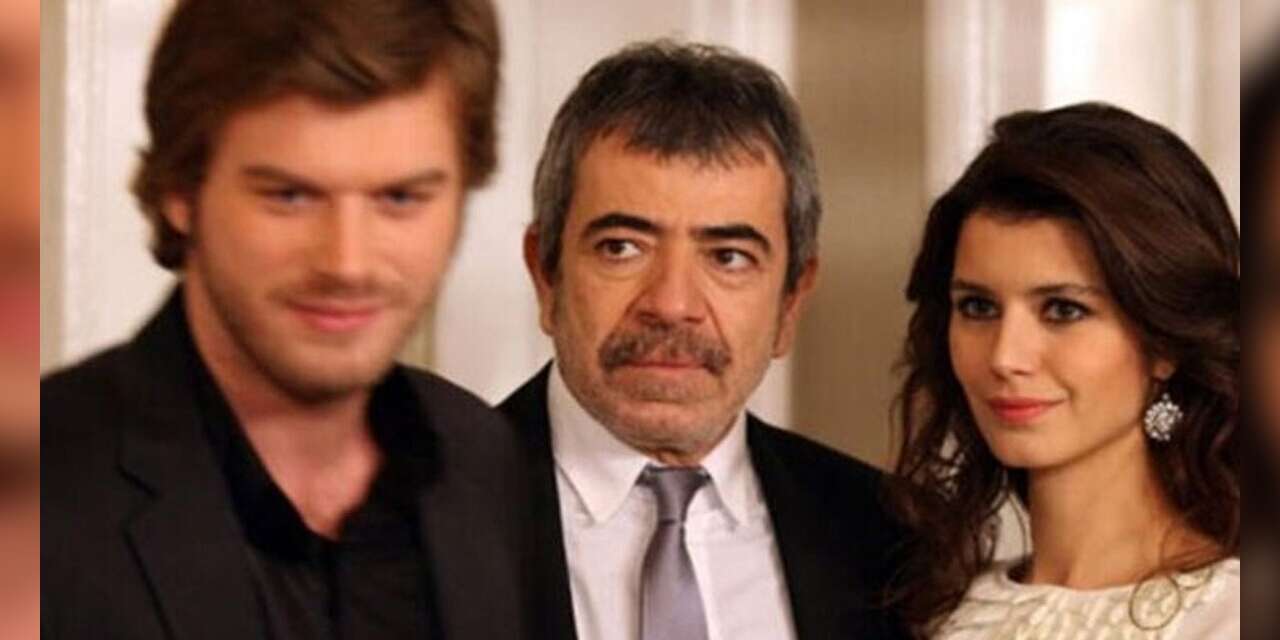 'Adnan Ziyagil' uyarlamayı beğenmedi: 'Açık konuşmak gerekirse...'