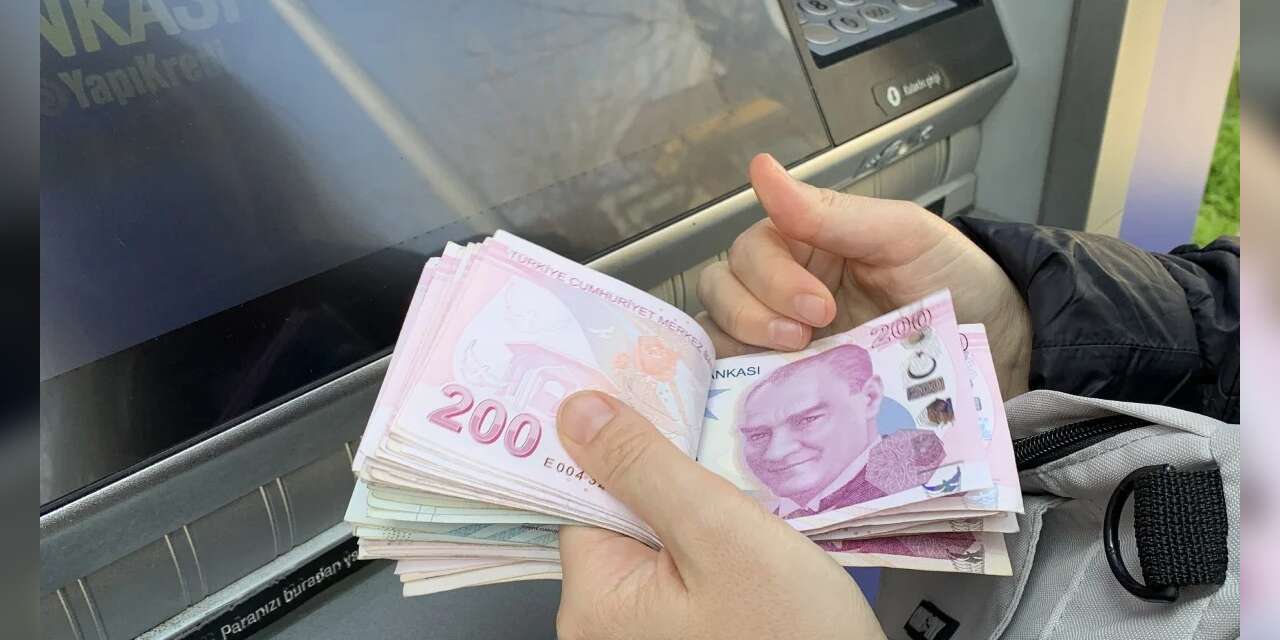 Emeklilikte ikinci maaş için geri sayım: TES şifreleri çözülüyor