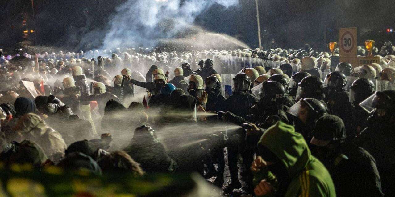 CHP 19 Mart'a hazırlanıyor: Eylem çağrıları olacak