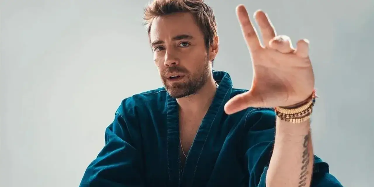 Gözaltındaki Murat Dalkılıç cephesinden ilk açıklama