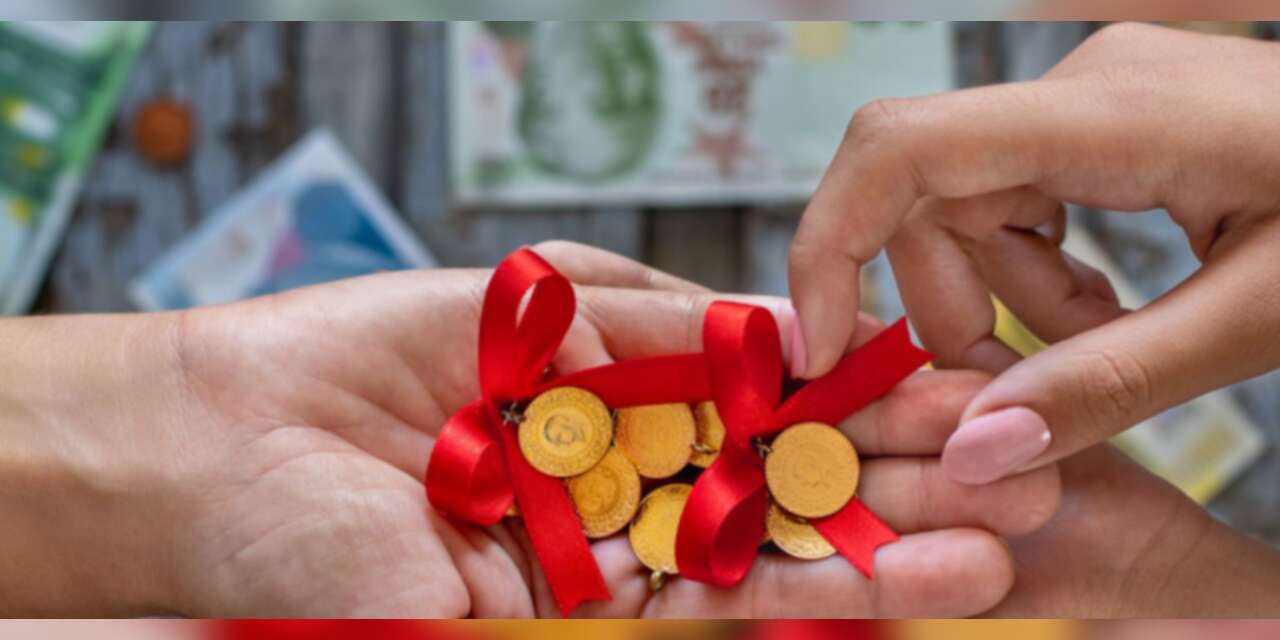 Atilla Yeşilada yatırımcıları uyardı: Çok sert satış olacak