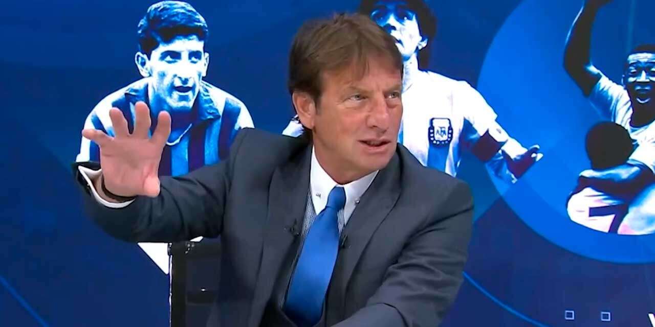 Kaya Çilingiroğlu'ndan Galatasaray Juventus tahmini