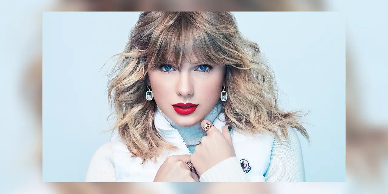 Taylor Swift’in konserlerine saldırı planlayan IŞİD militanına 20 yıl hapis talebi