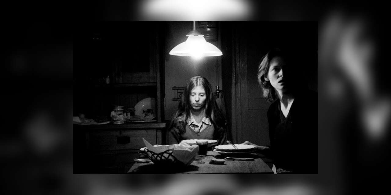 Béla Tarr anması: “Kıyametin ustaları” seçkisi başlıyor