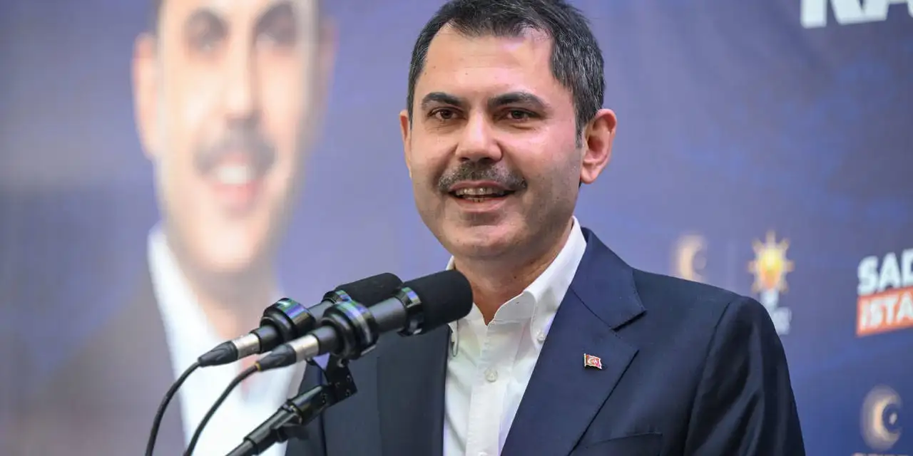 İliç faciasında yargılama sürüyor: Dava öncesi Murat Kurum'a işaret edildi