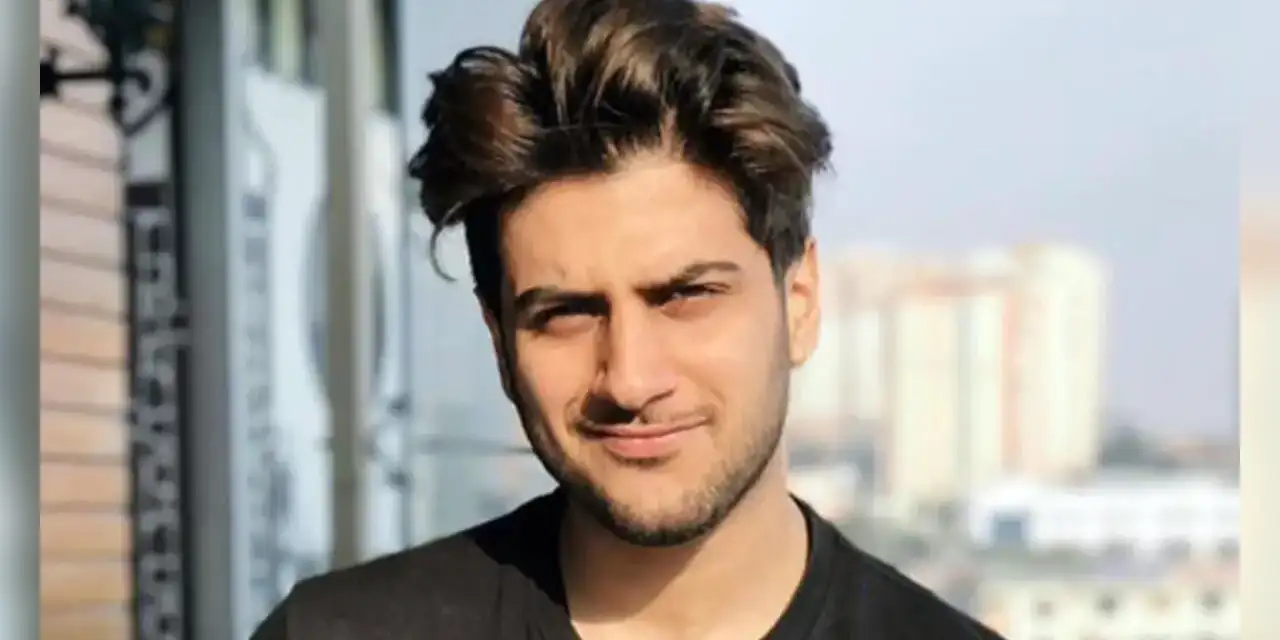 Testi pozitif çıkan Reynmen'den açıklama