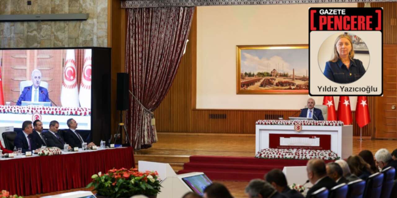 'Siyasi uzlaşı', 'inançlar' ve 'Mustafa Kemal' eklendi