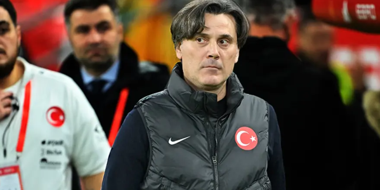 Montella, Juventus'u Galatasaray'ın gizli silahı için uyardı!