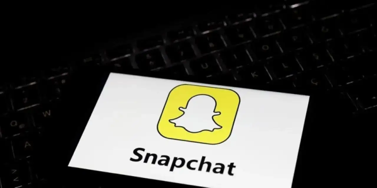 Türkiye istedi, Snapchat listeye katıldı