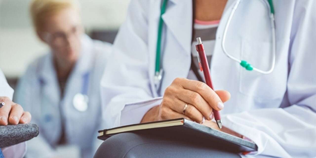 İstanbul’da Aile Sağlığı Merkezleri bir bir kapanıyor