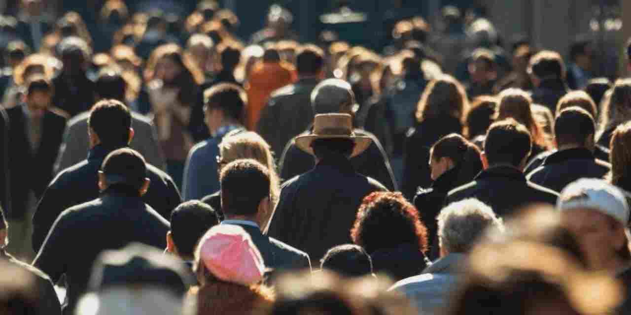 TÜİK işsizlik oranını açıkladı