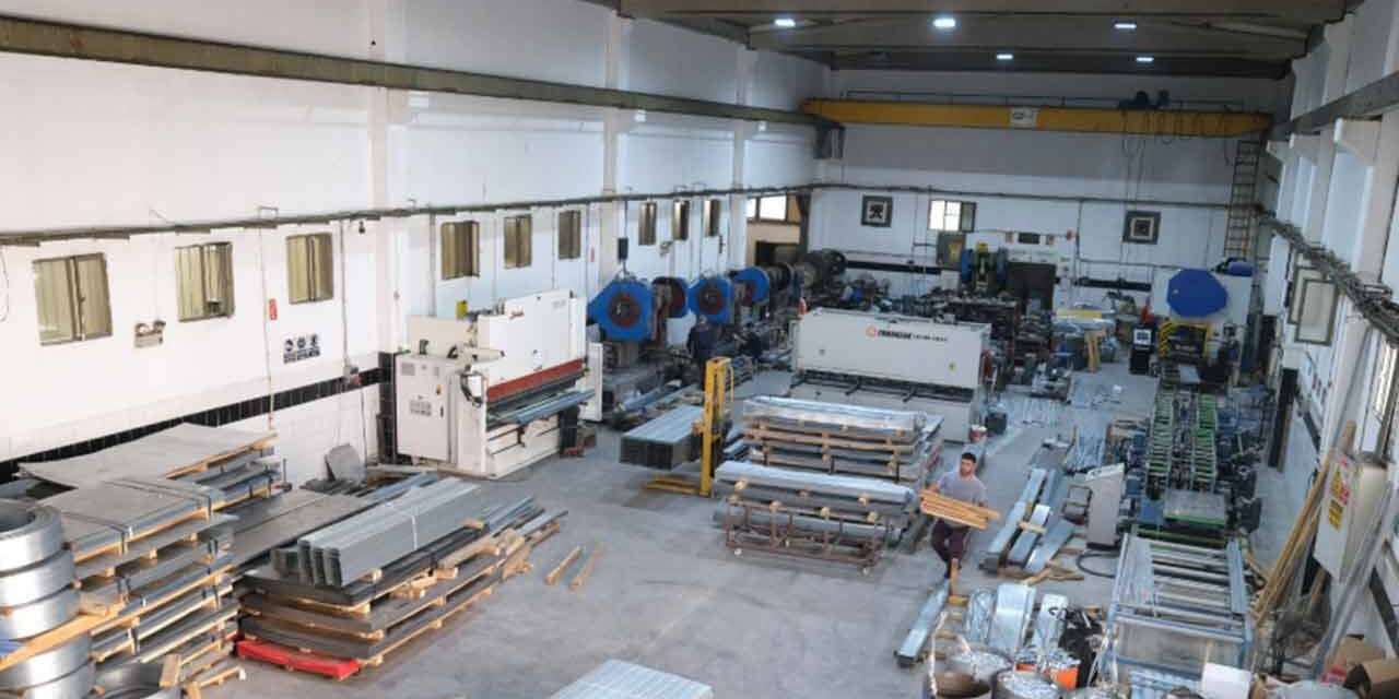 Milli maçlara reklam veriyordu: Şimdi iflasın eşiğinde