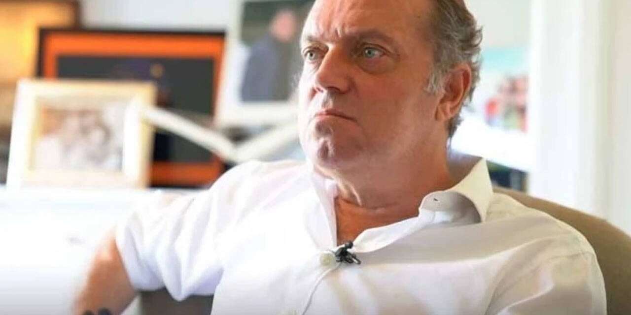 Fransız mahkemesinden Cem Uzan kararı