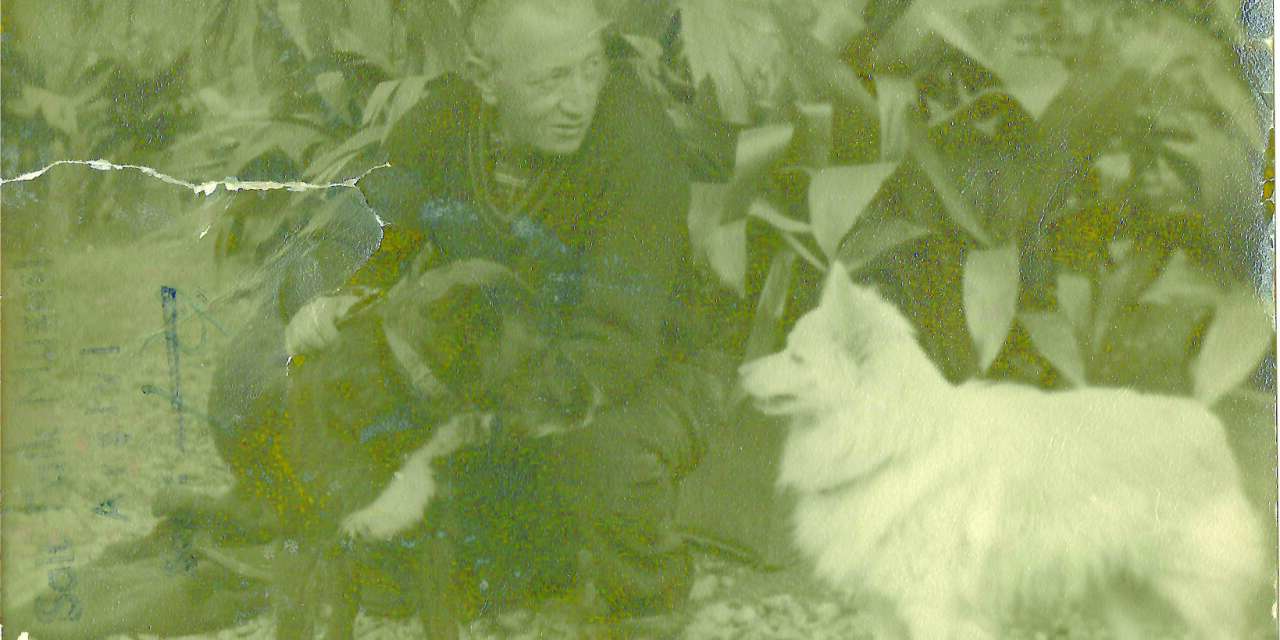 Başvurular için son çağrı: Sait Faik Hikâye Armağanı'nda geri sayım başladı