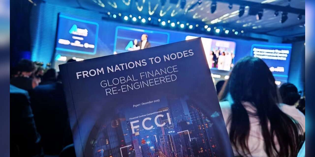 Siyasetçi ve bankacıların pasaport kopyaları internete düştü