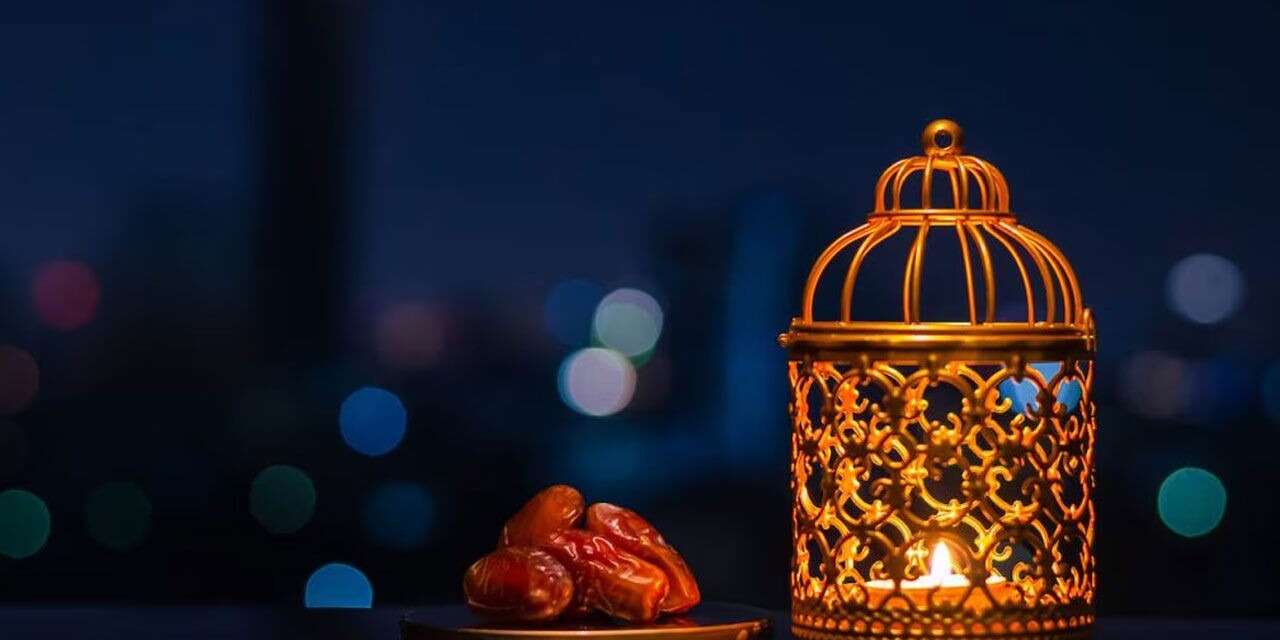 Ramazan ayı geldi: Orucu en uzun ve en kısa tutacak iller