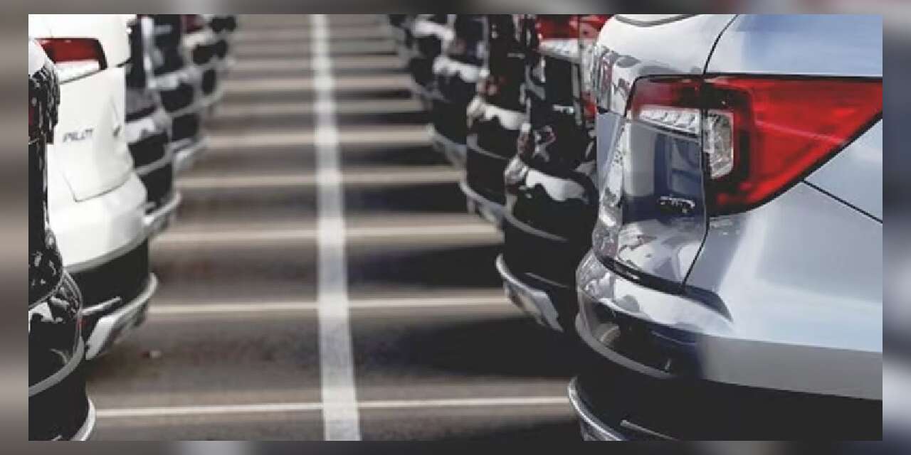 En sorunlu SUV otomobiller belli oldu