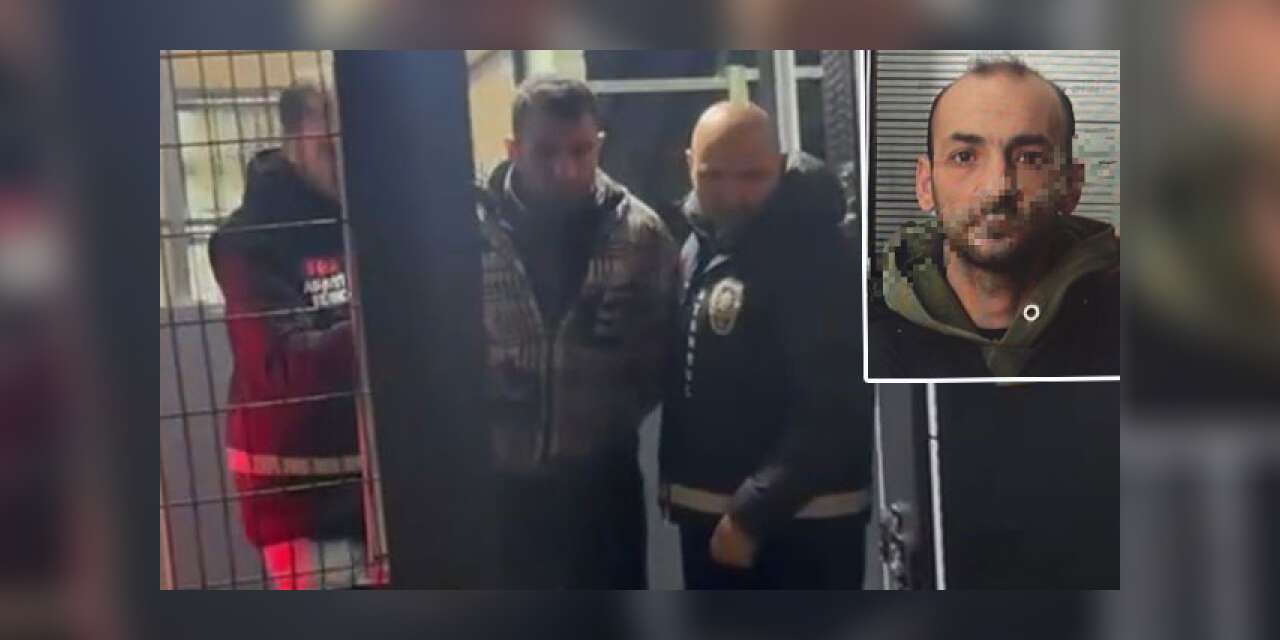 Yol kenarındaki cesedinin sırrı çözüldü: Arkadaşını öldürdü, günlerce gidip cesedine baktı!