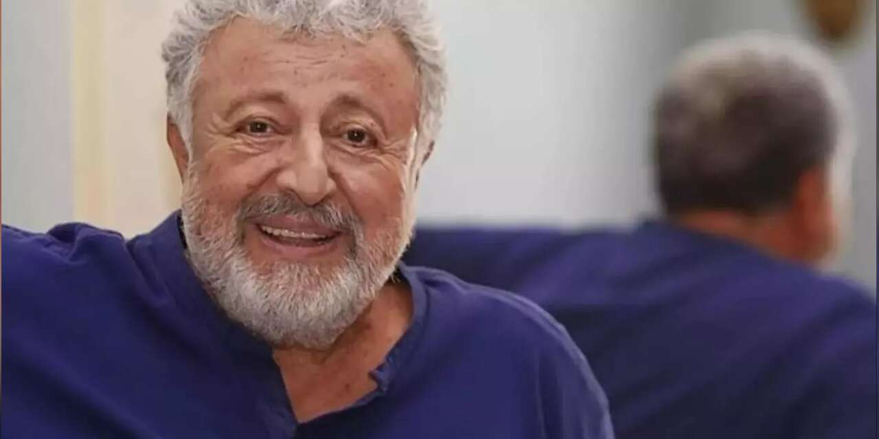 Metin Akpınar, kızı Duygu Nebioğlu'na 6 milyon TL tazminat ödeyecek