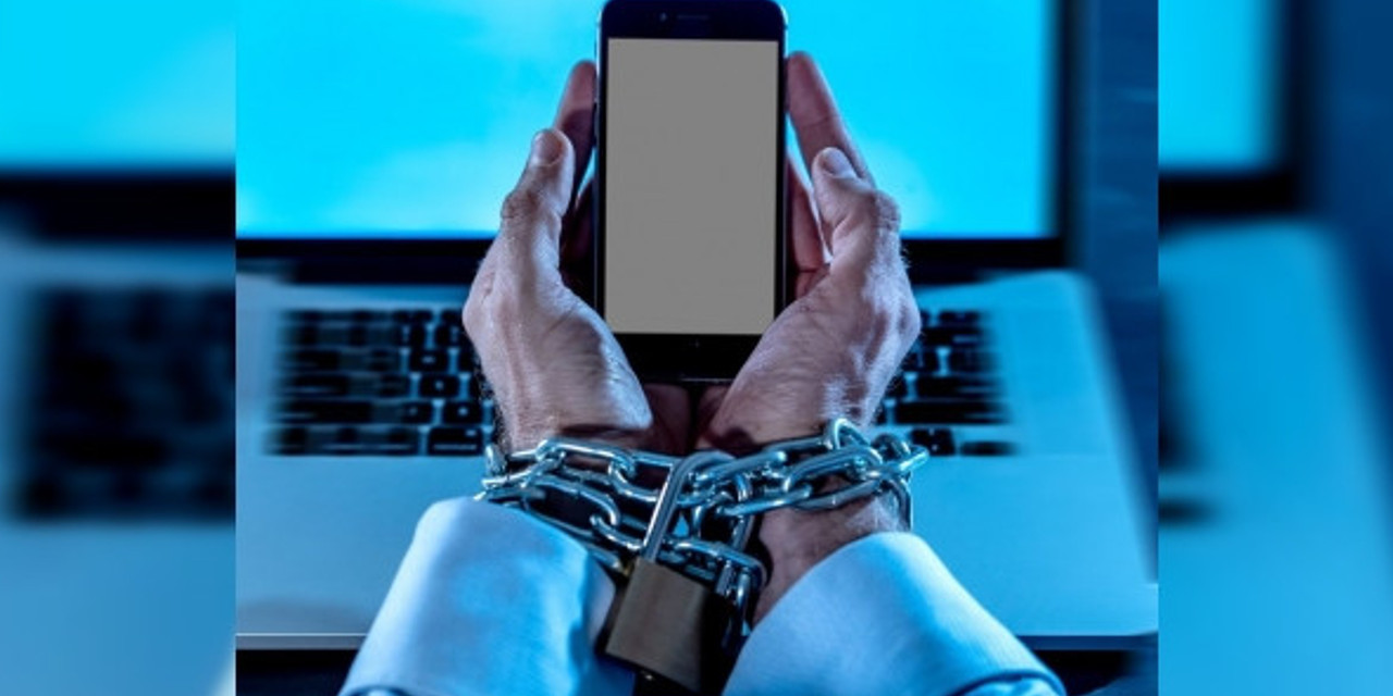 İfade Özgürlüğü Derneği'nden ‘dijital tecrit’ uyarısı