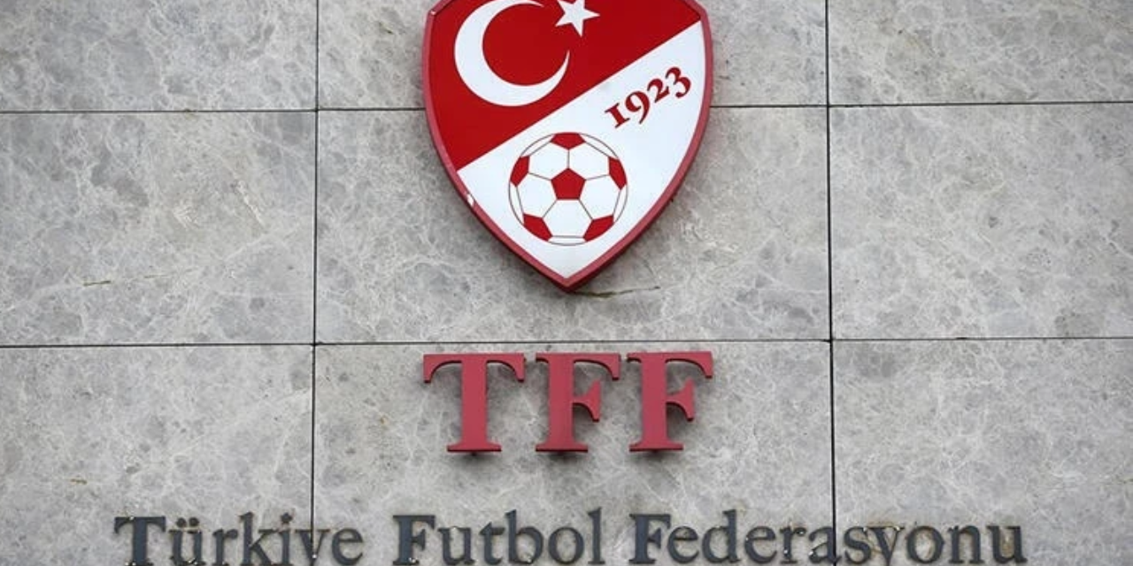 TFF’den dikkat çeken karar: Google AMP projesi erişime kapatıldı