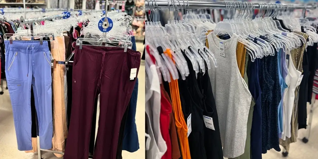 160 mağazalık indirim zinciri iflasın eşiğinde