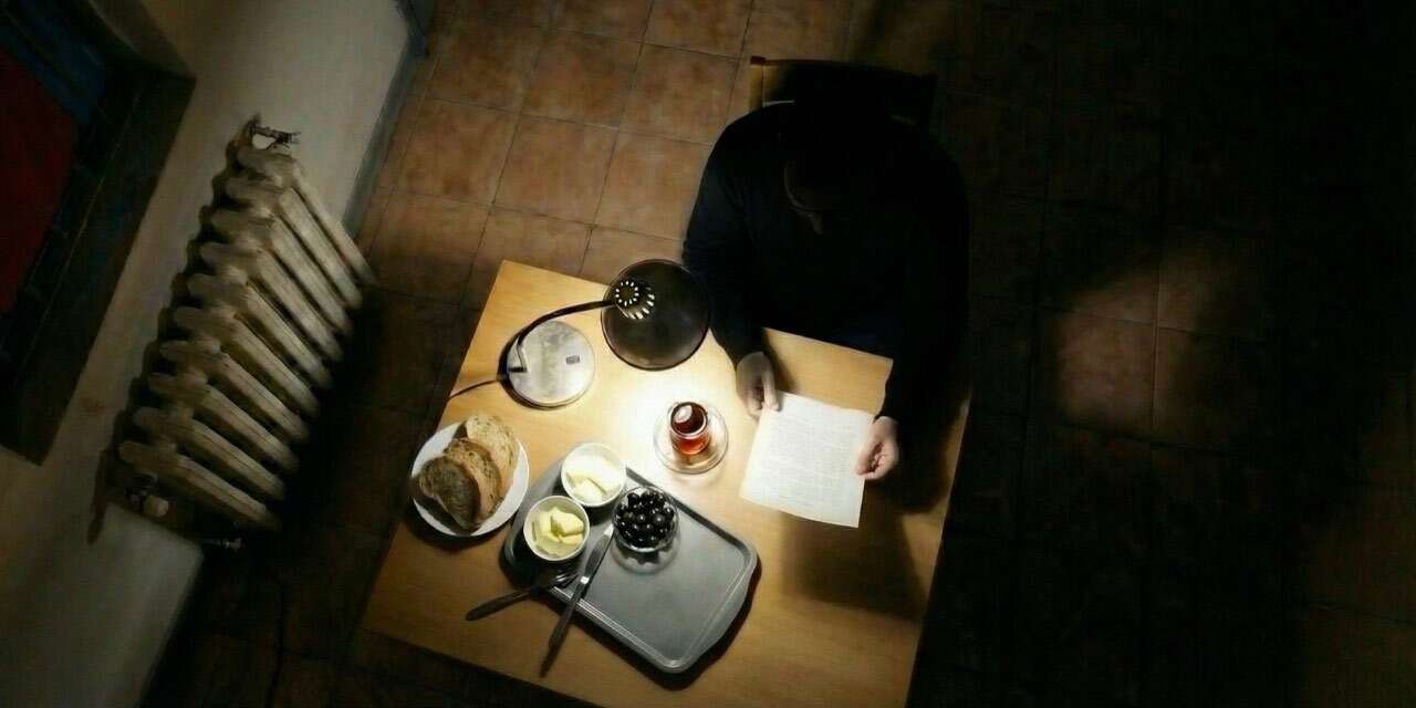 İmamoğlu’ndan sahur mesajı: Bu yıl sahuru tek başıma karşılayacağım ama bilin ki…