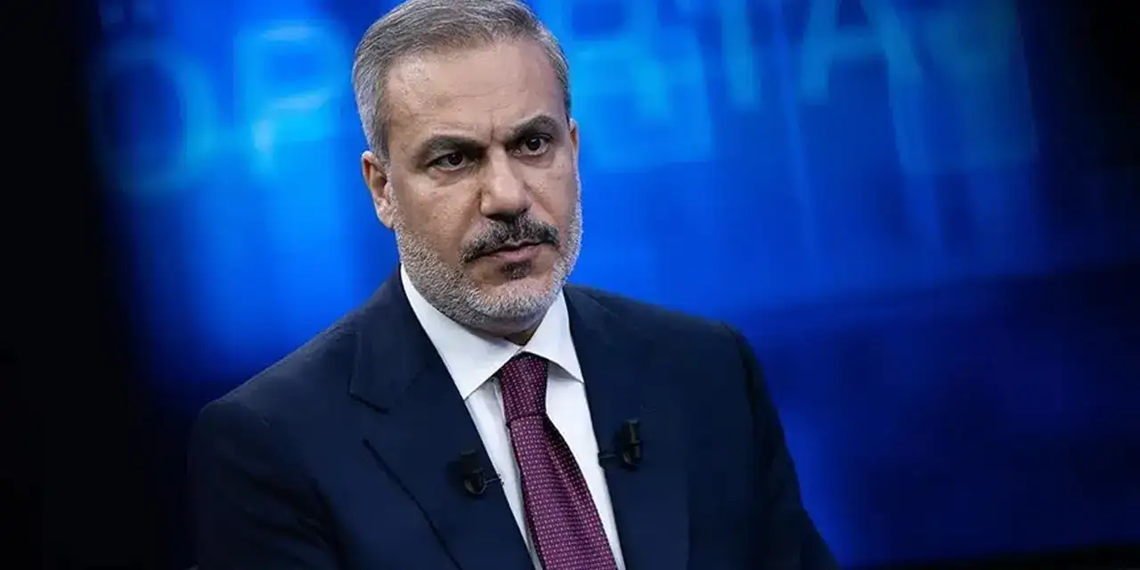 Yıllar sonra ilk: Barış kurulu toplanıyor, Türkiye ve İsrail aynı masaya oturacak