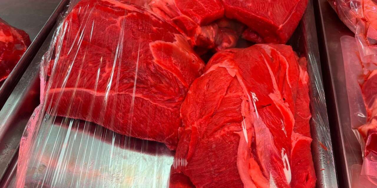 İnan Mutlu'dan iktidar medyasına: ABD kriz yaşıyorsa, bizim yaşadığımıza ne denir?