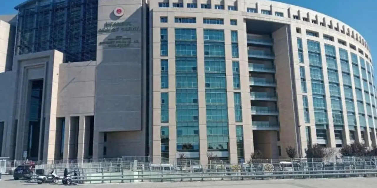 İstanbul Başsavcılığı için yeni atama: Akın Gürlek'in yerine atanan isim netleşti