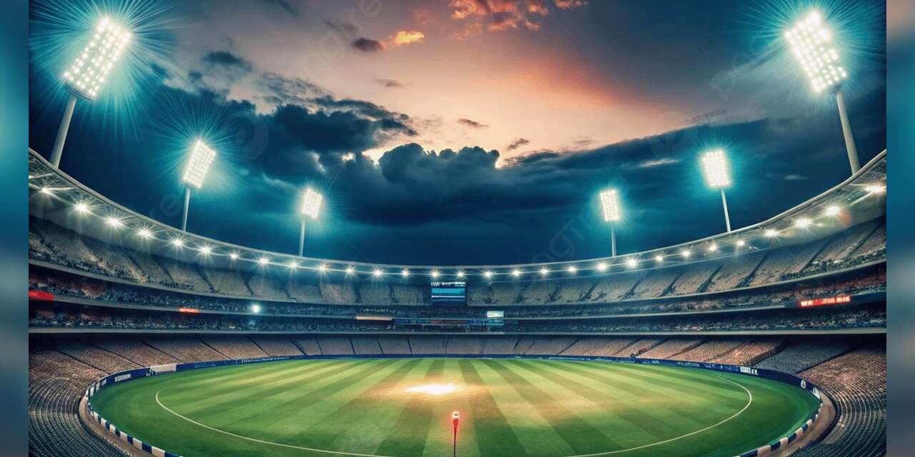 Arılar sahayı istila etti: Kıdemli hakem hayatını kaybetti