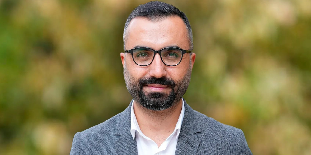 CHP'den Alican Uludağ'ın gözaltına alınmasına tepki: “Türkiye savcılığı” yine devam ediyor