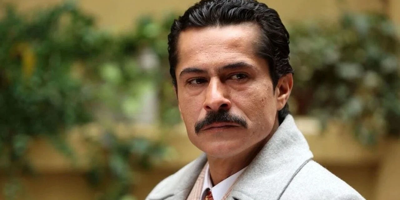 İsmail Hacıoğlu'nun savcılıktaki ifadesi ortaya çıktı: 'Pişmanım...'