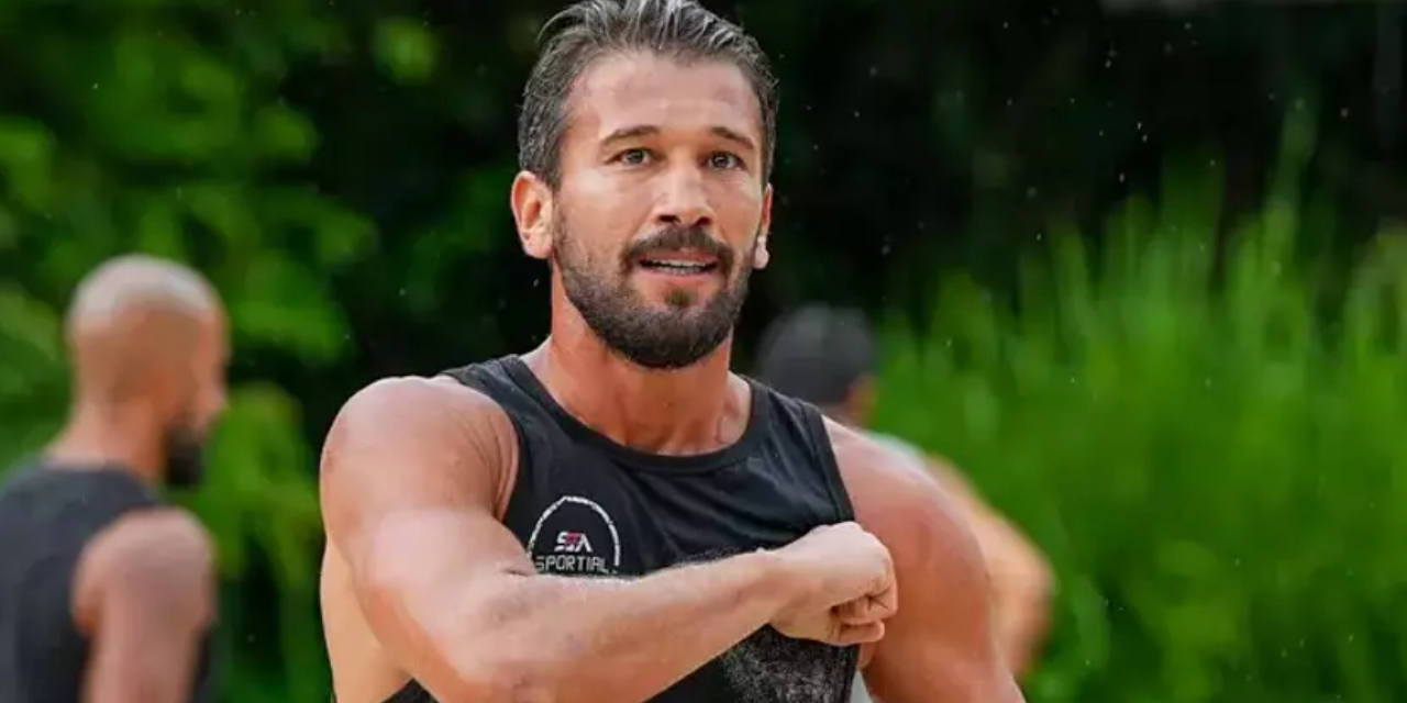 Adem Kılıçcı serbest bırakıldı; savcılık ifadesi ortaya çıktı: 'Bir defaya mahsus kullanmıştım'