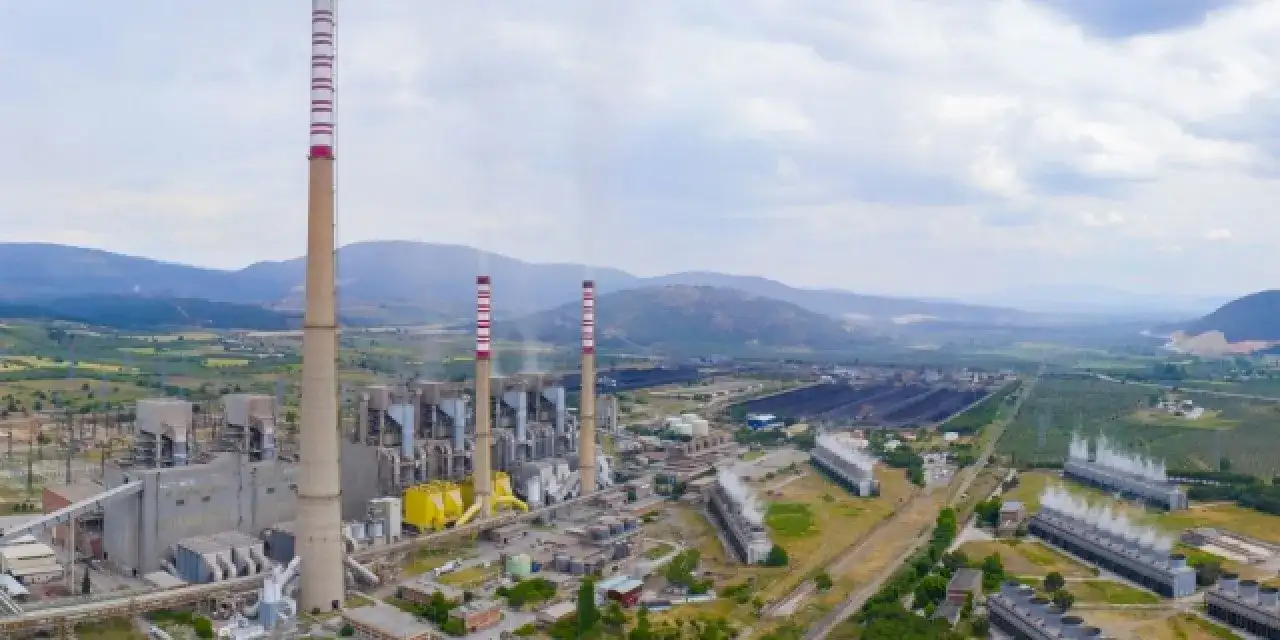 CHP’den tepki: Onlarca işçi Ramazan'da ücretsiz izne çıkarıldı