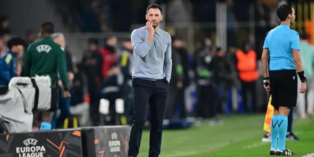 ‘Tedesco'nun takıntısı var’ denilen Fenerbahçe futbolcuları hangileri?