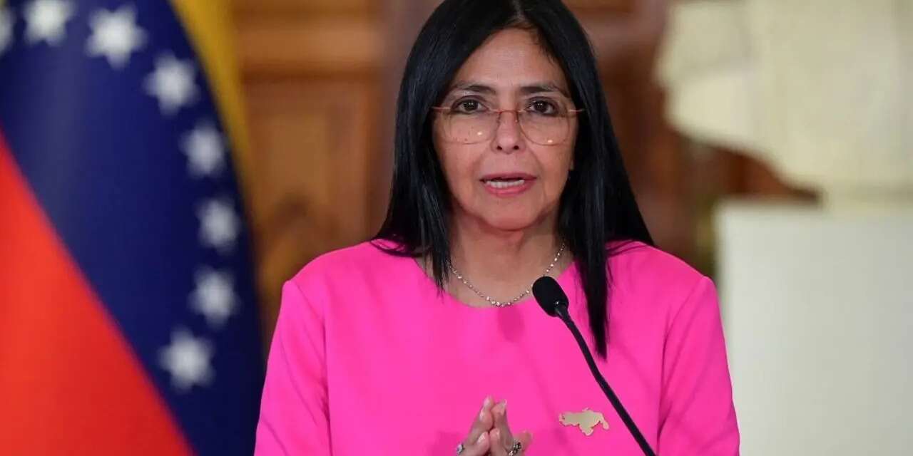 Venezuela’da siyasi tutuklulara af yasası onaylandı