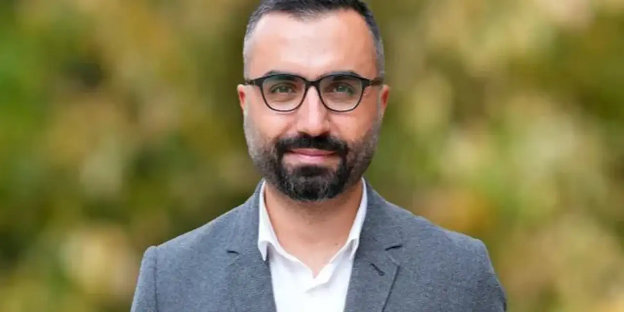 Gazeteci Alican Uludağ'ın adliyeye sevk edilmesi bekleniyor: Emniyette ifade vermeyi reddetti