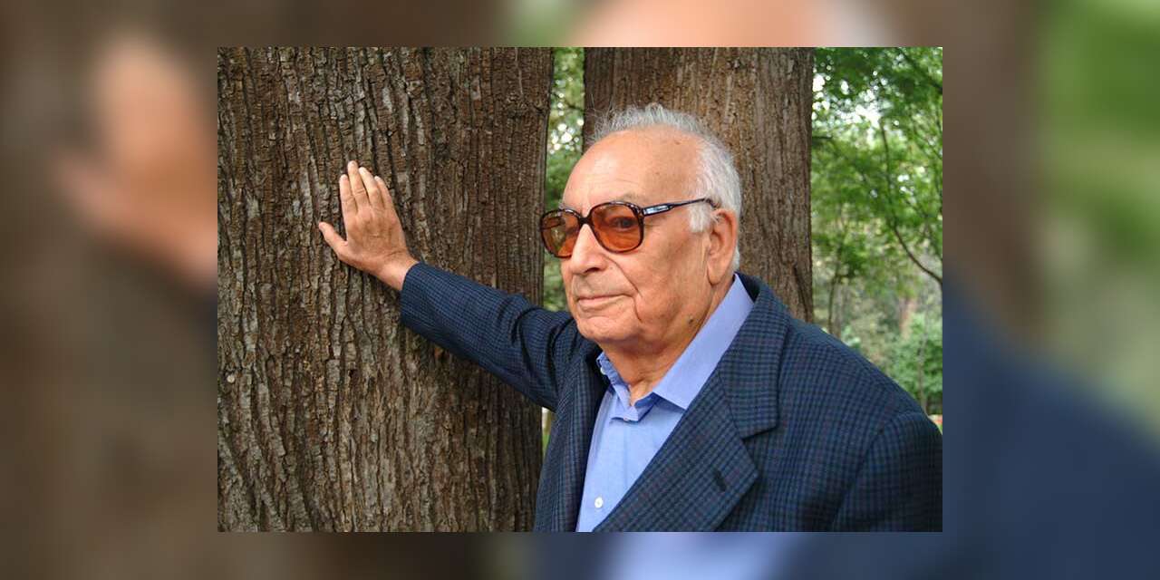 Yaşar Kemal’in masalı sahnede: “Filler ve Karıncalar” anma haftasında seyirciyle buluşuyor