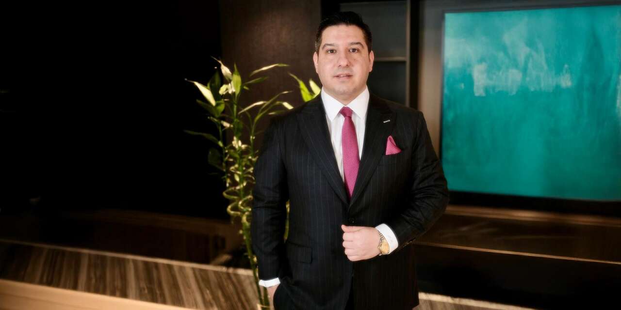 Borsadaki geri çekilme teknik düzeltme mi? 2026 için beklenti pozitif