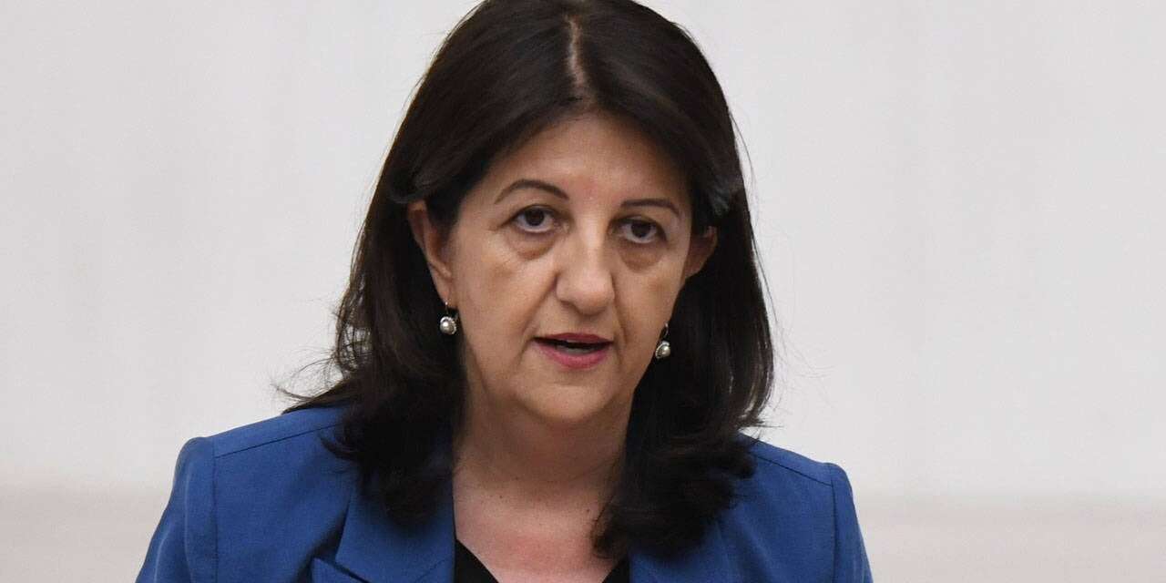 Öcalan, gazetecilerle görüşme talebine ne dedi?