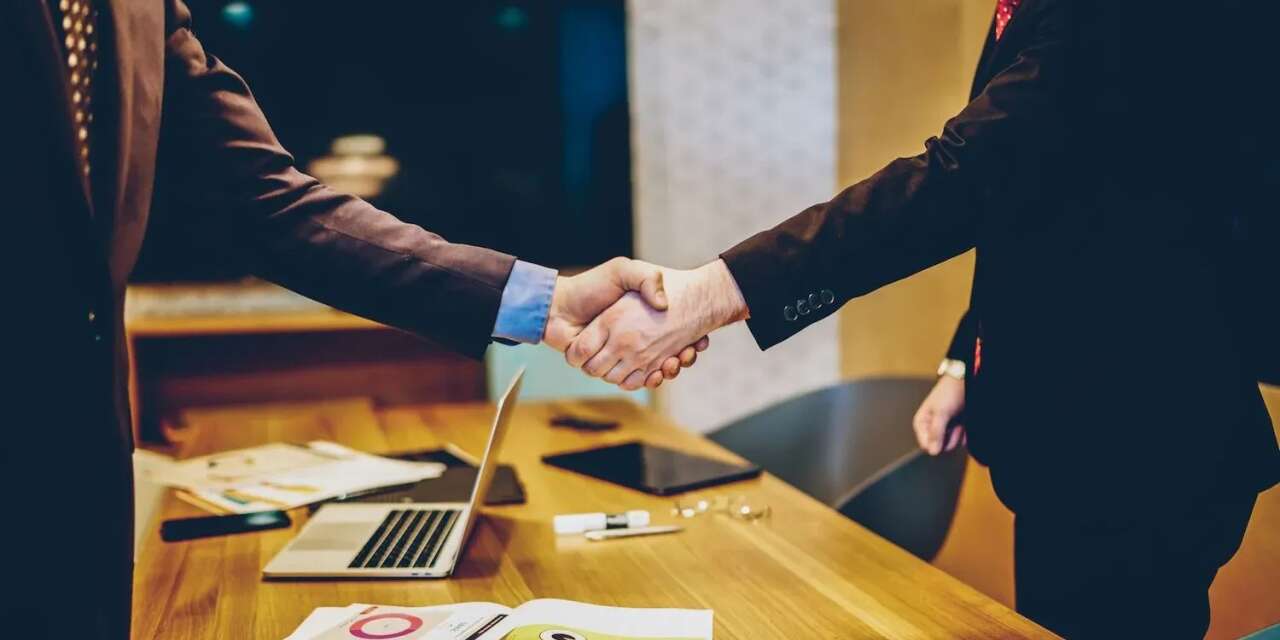 Operasyonlar patronları etkiledi: İşe alımlarda uyuşturucu testi şartı!