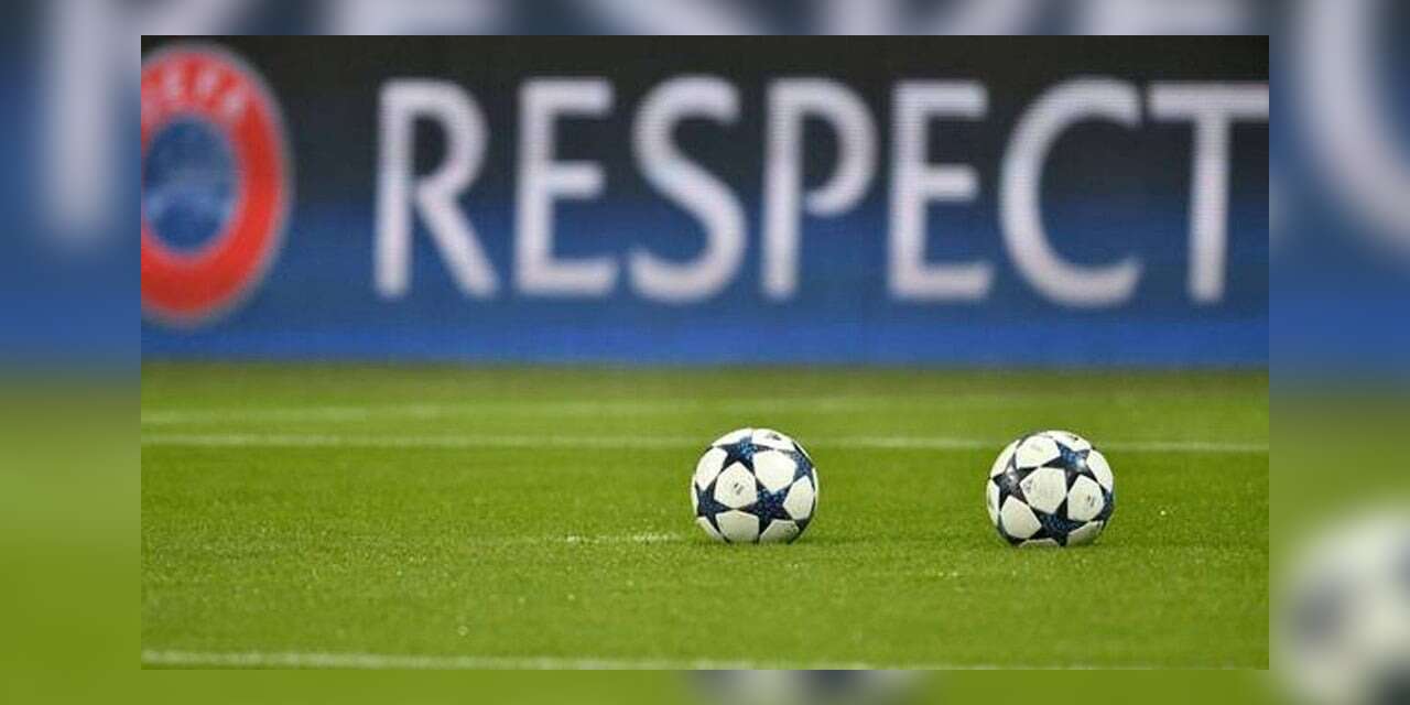 Avrupa'daki sonuçların ardından ülke puanı netleşti