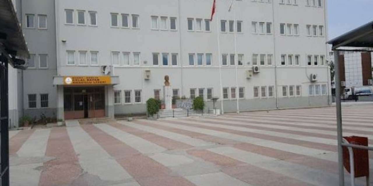 Öğrencileri taciz etmişti: Okul müdür yardımcısına 33 yıl hapis cezası