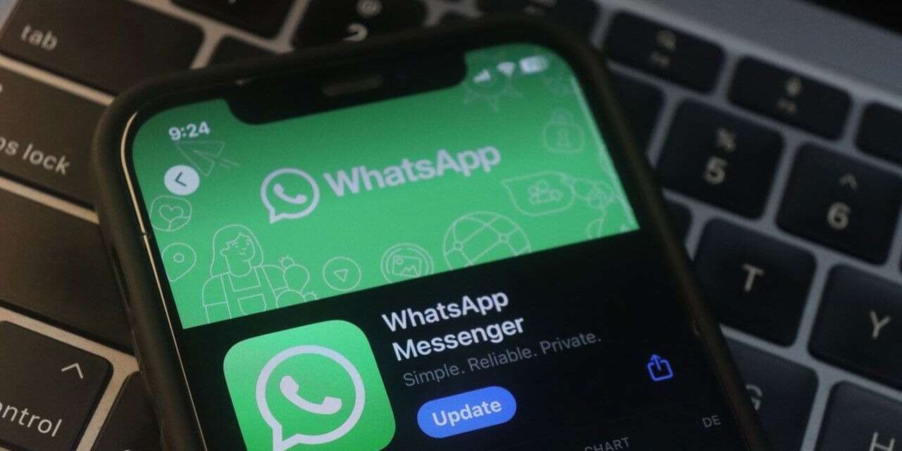 WhatsApp gruplarına tartışma yaratacak özellik eklendi