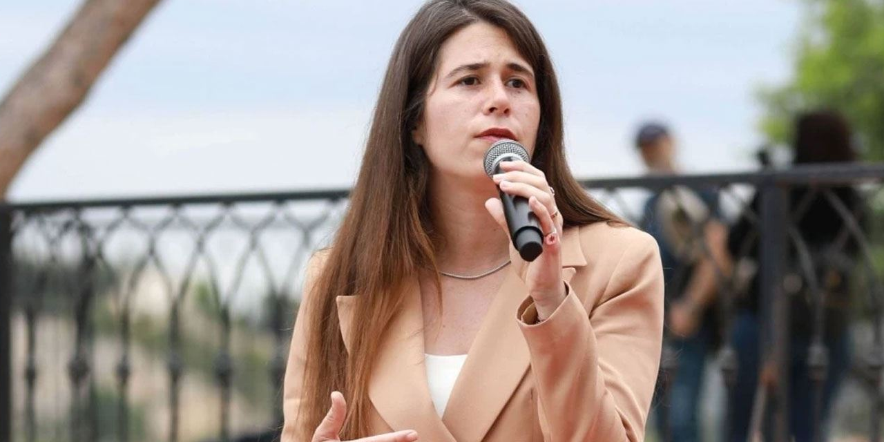 Lal Denizli’nin ifadesi ortaya çıktı: 'Uyuşturucu iddialarını kesin bir dille reddediyorum'